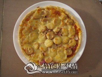 IMG_0181_conew1.jpg