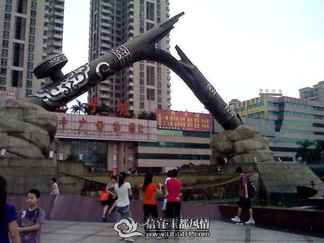 0731153800.jpg