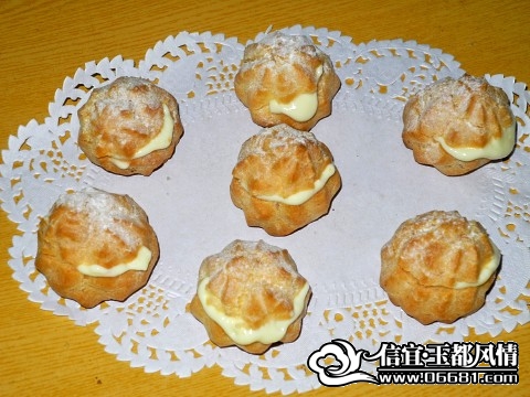 DSCN0097.JPG