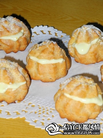 DSCN0099.JPG