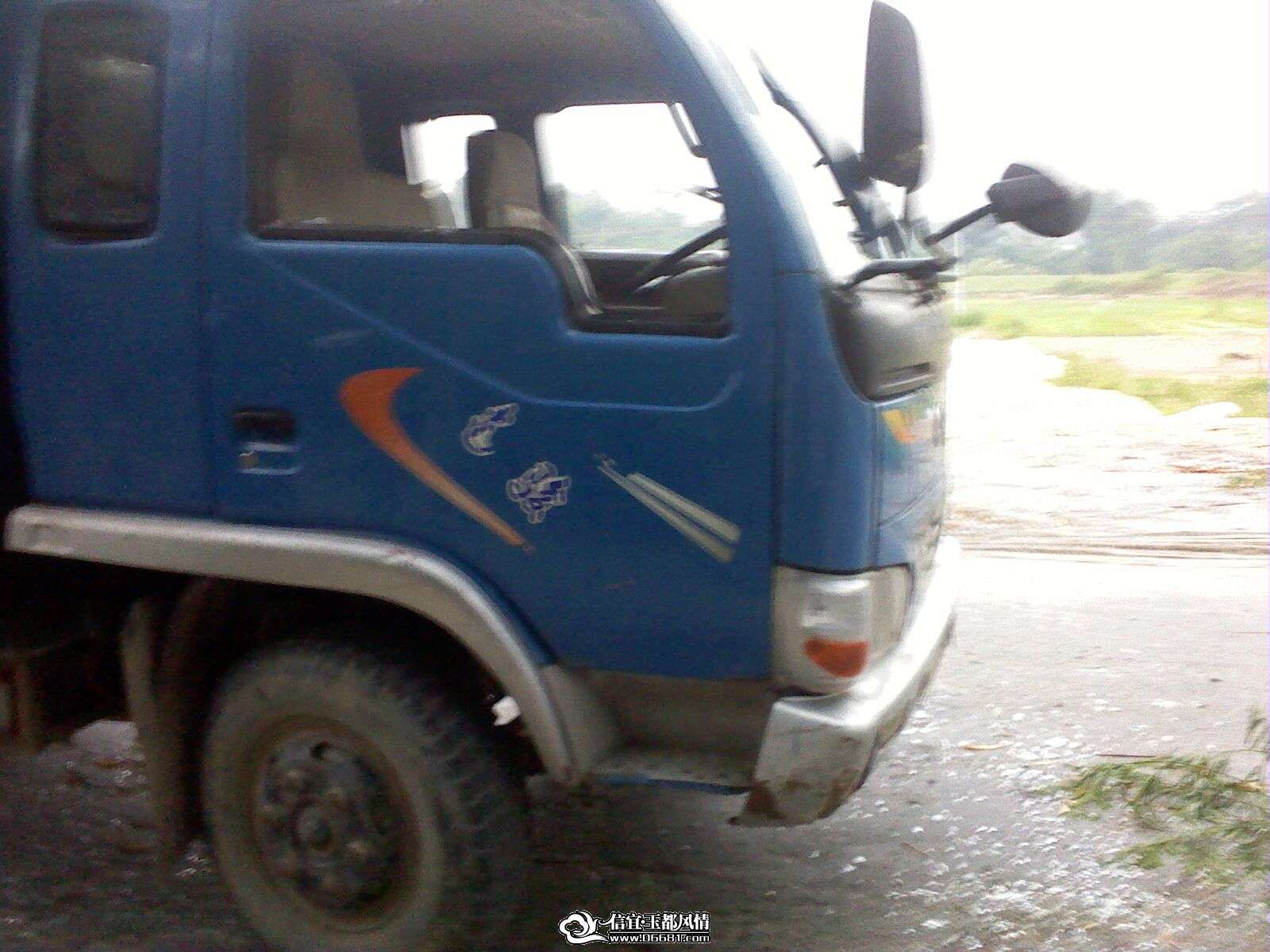 ��Ƭ0490.jpg