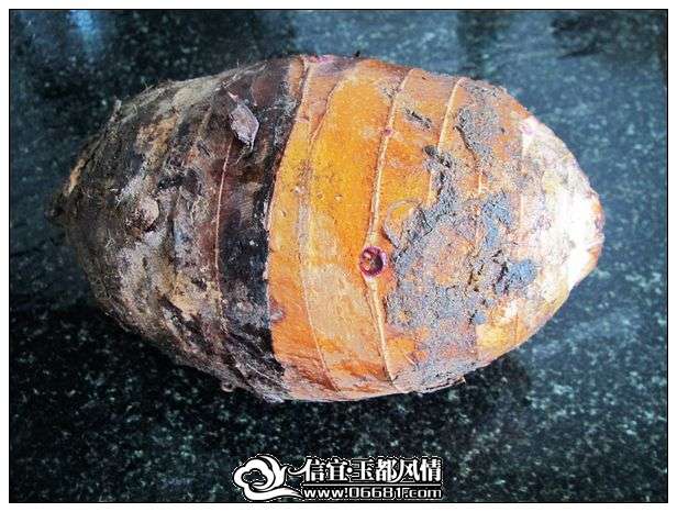��ͷ����3.jpg