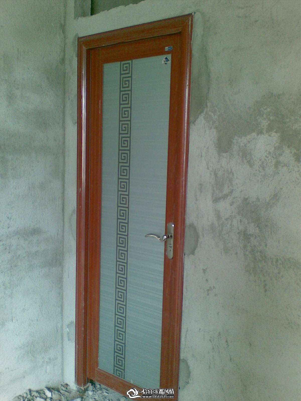 ͼ��235.jpg