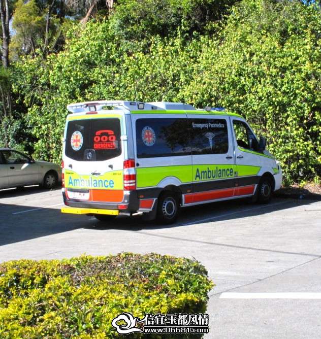˾����绰���¹�ʱ��˵û�������ˣ�������������̨�׳���