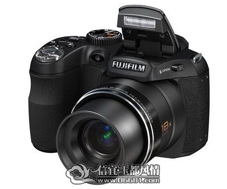 ��ʿS2600HD���������