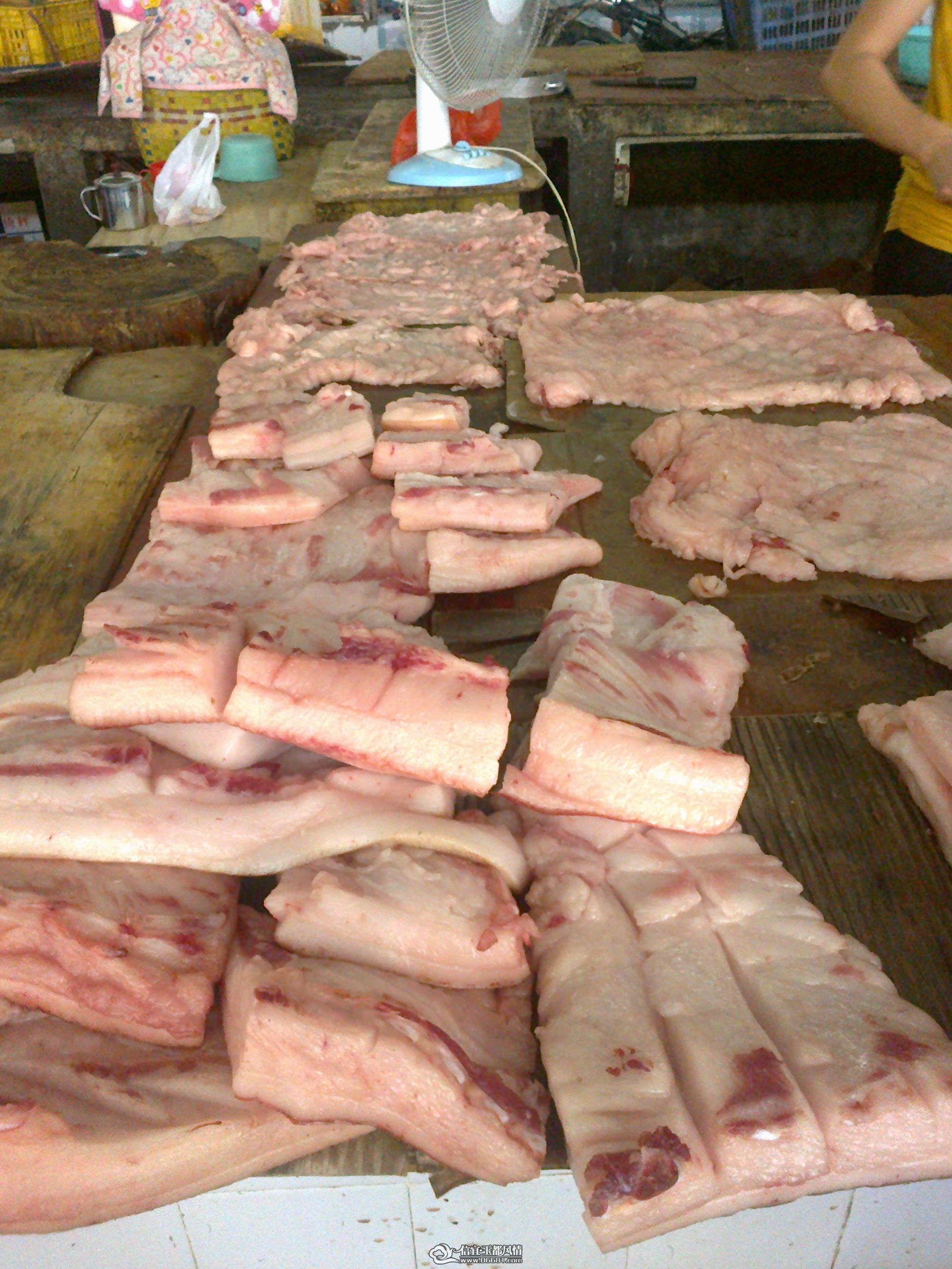 20110813071.jpg