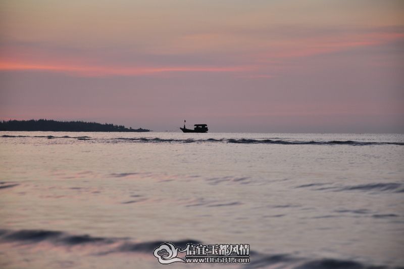 DSC_1009.JPG