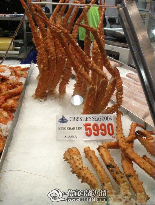 ��Ԫ��������һ���ߣ��Լ��㣬ͦ��������ġ���������һ����ļ�Ǯ