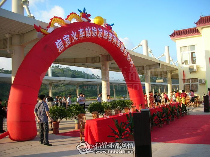 DSCN8231.jpg