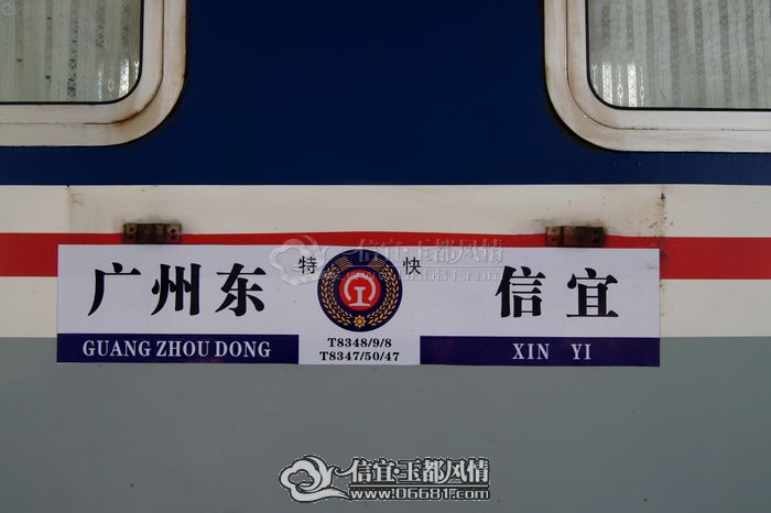 DSC07067.JPG