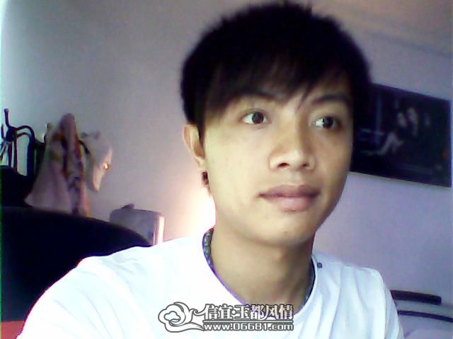 ͼƬ 004.jpg