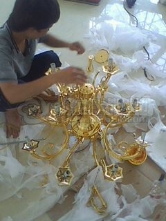 IMG0075A.jpg