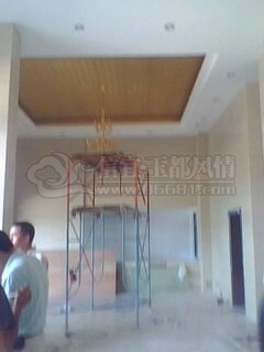 IMG0076A.jpg