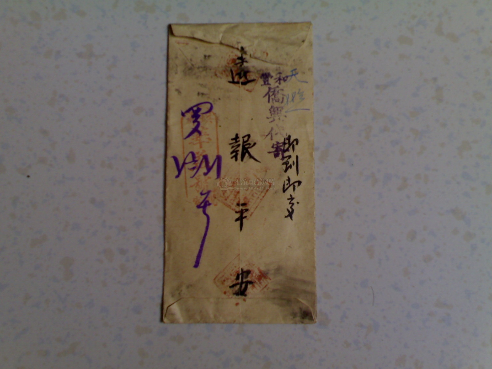 20110816506.jpg