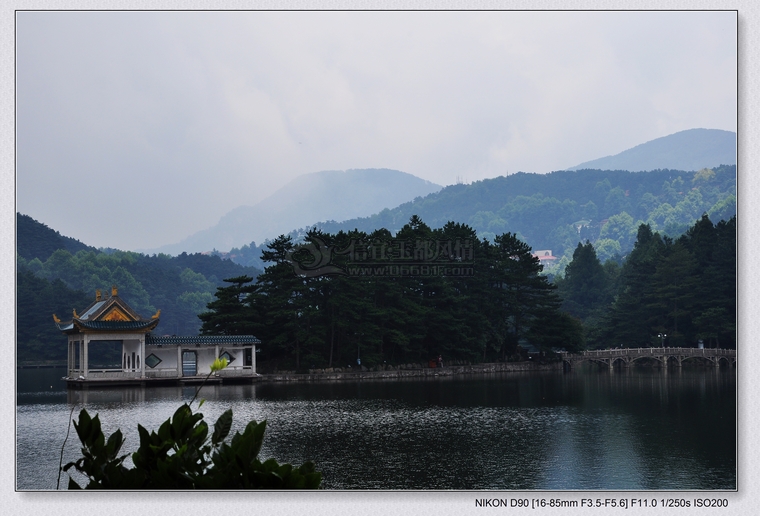DSC_0122.jpg