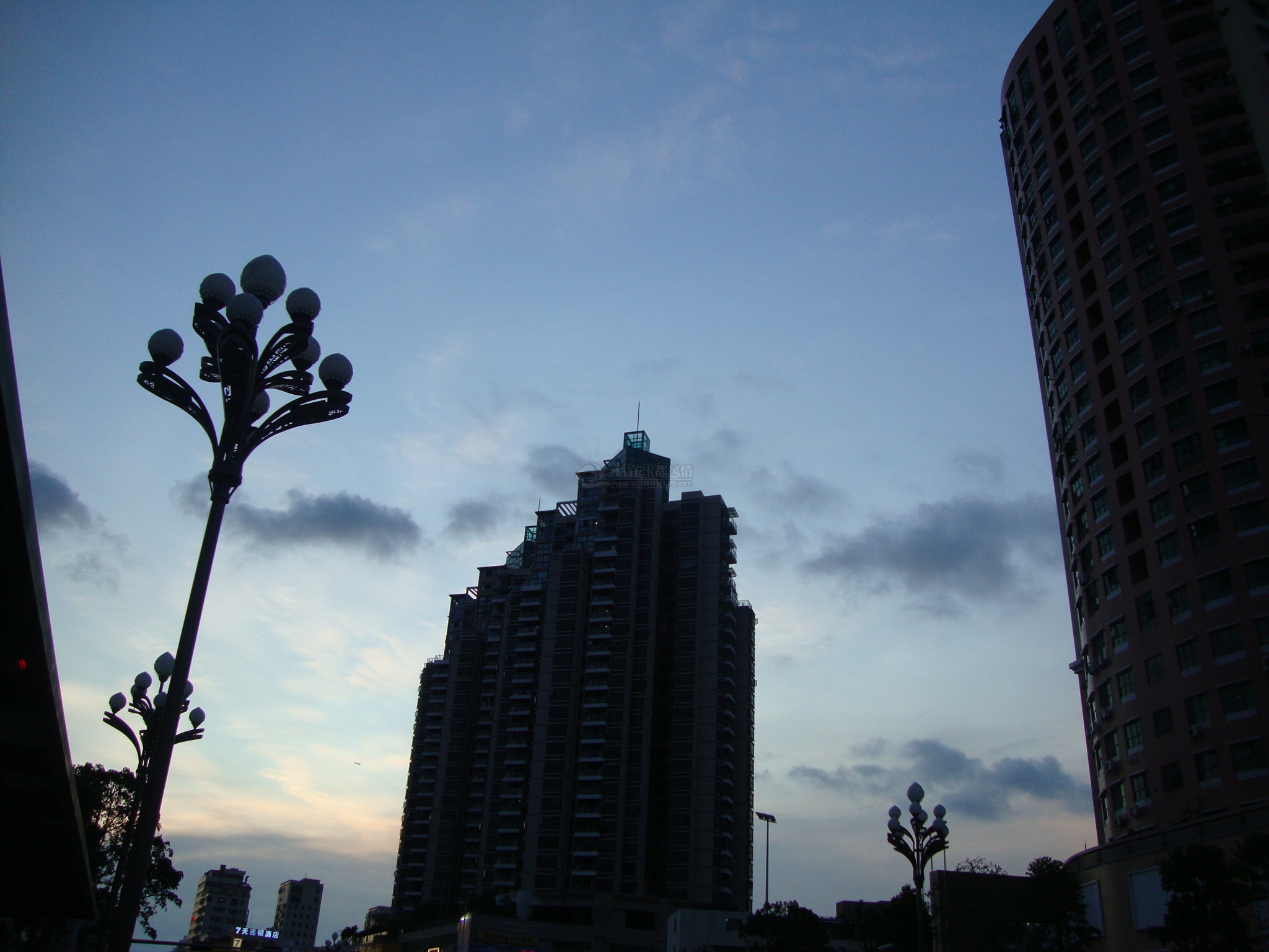 DSC01493.JPG