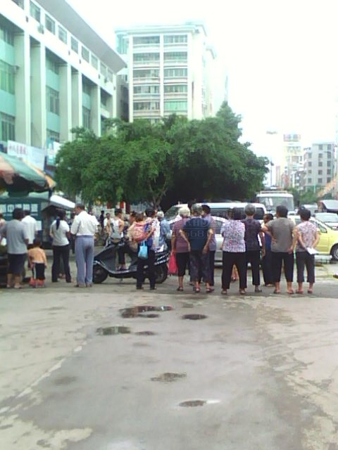 IMG0104A.jpg