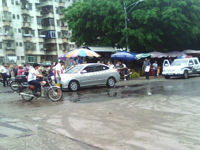 IMG0101A.jpg