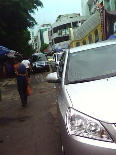 IMG0103A.jpg