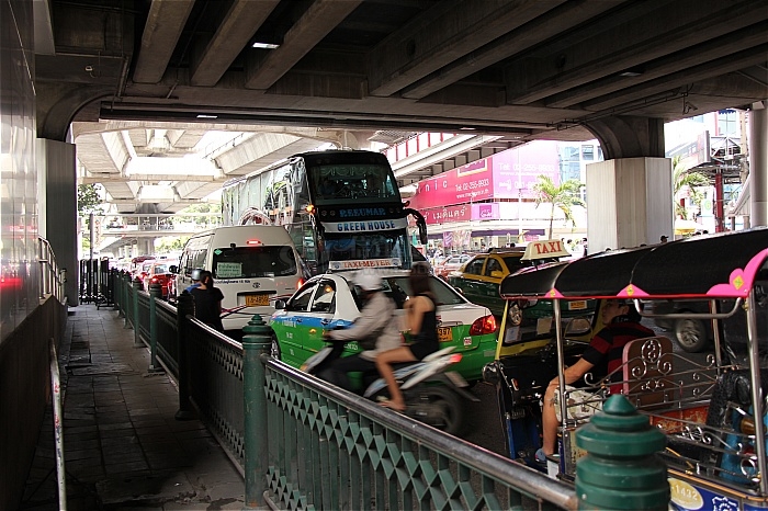 IMG_3662_001.JPG