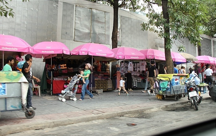 IMG_3669_001.JPG