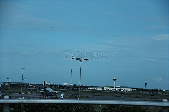 IMG_3749_001.JPG