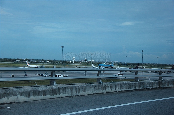 IMG_3750_001.JPG