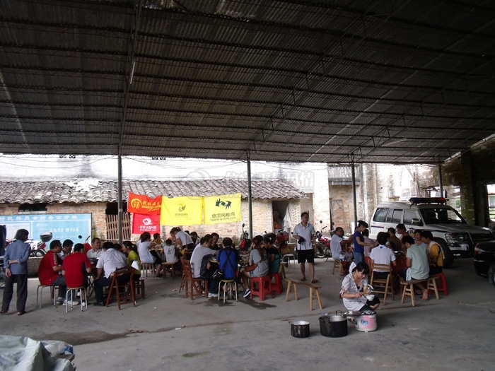 DSCF5295.JPG
