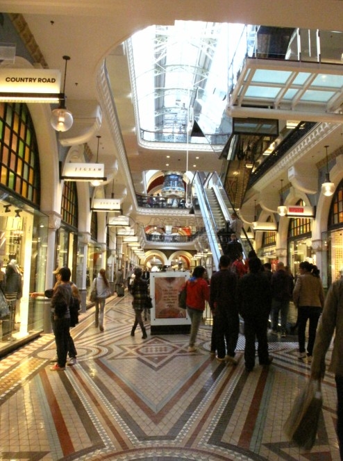 06.jpg