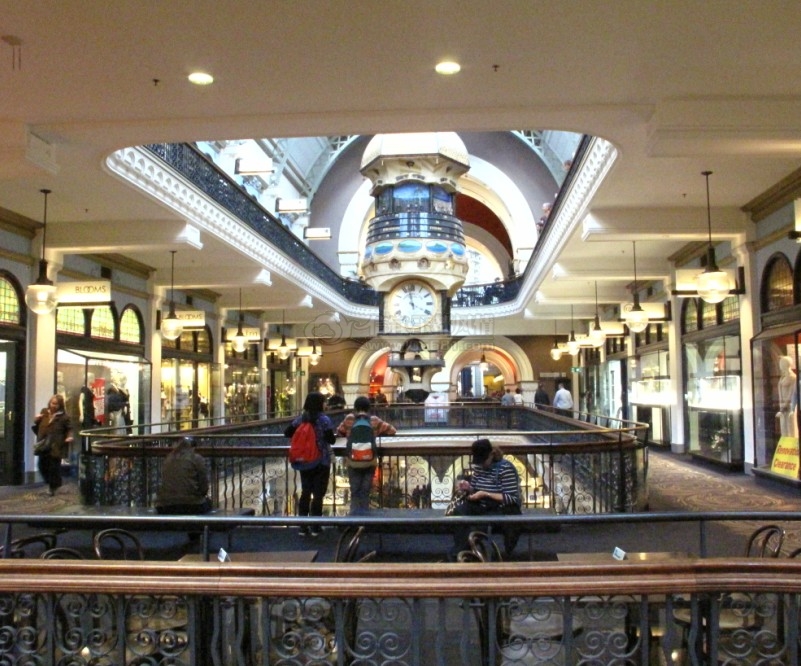 07.jpg