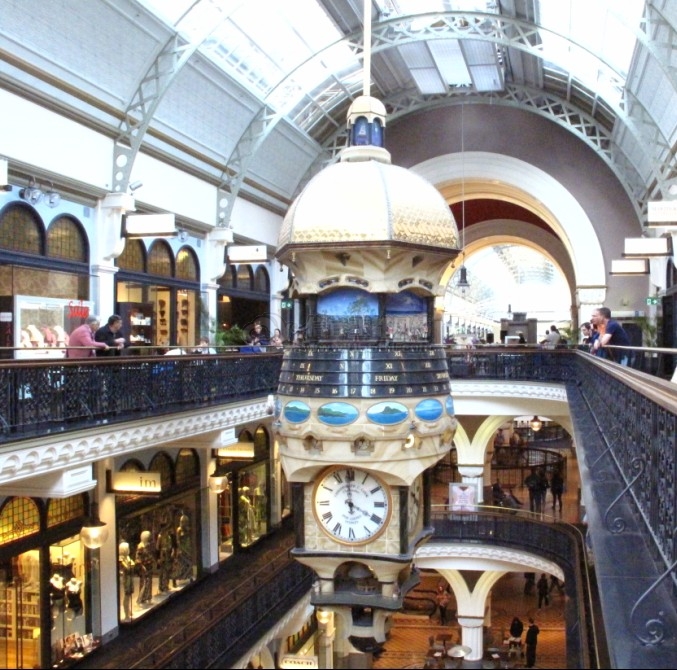 09.jpg