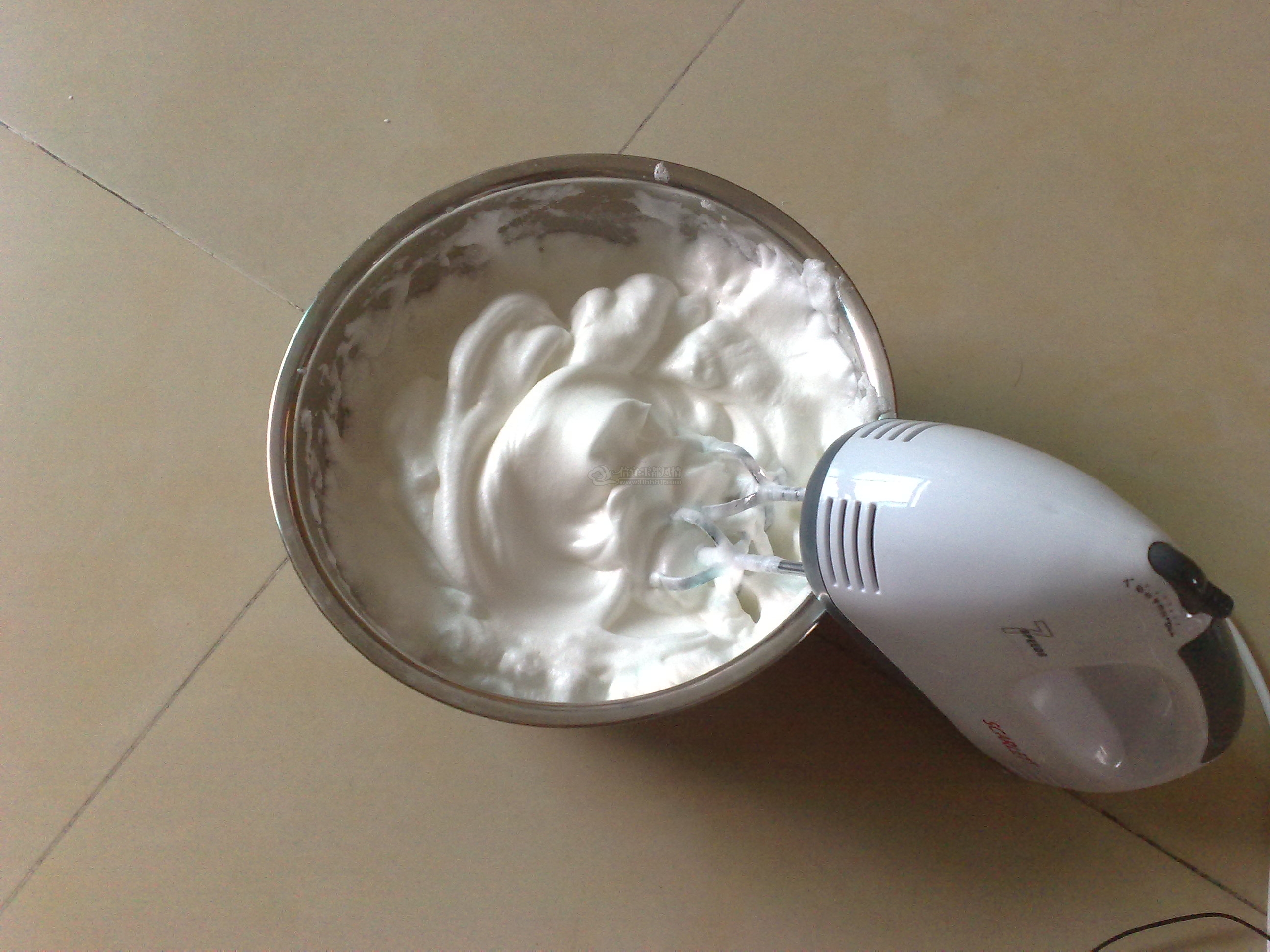 20110810945.jpg
