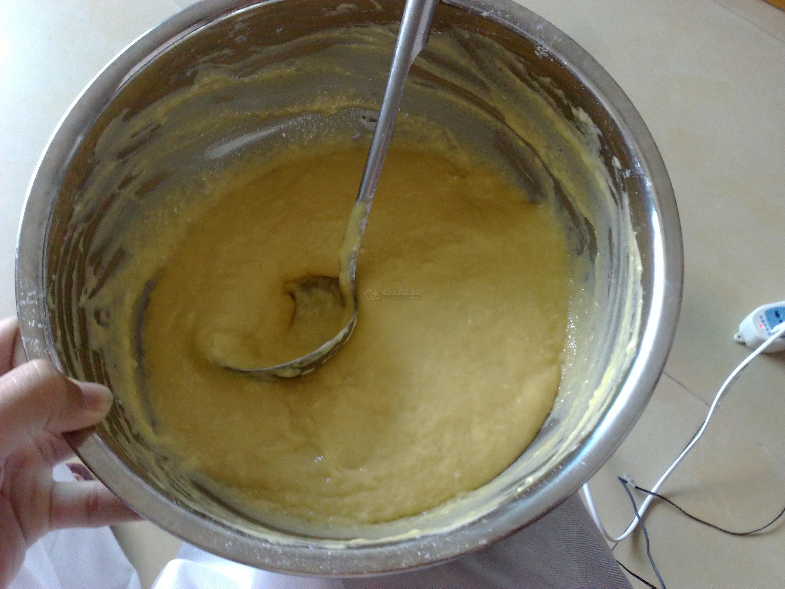 20110810946.jpg