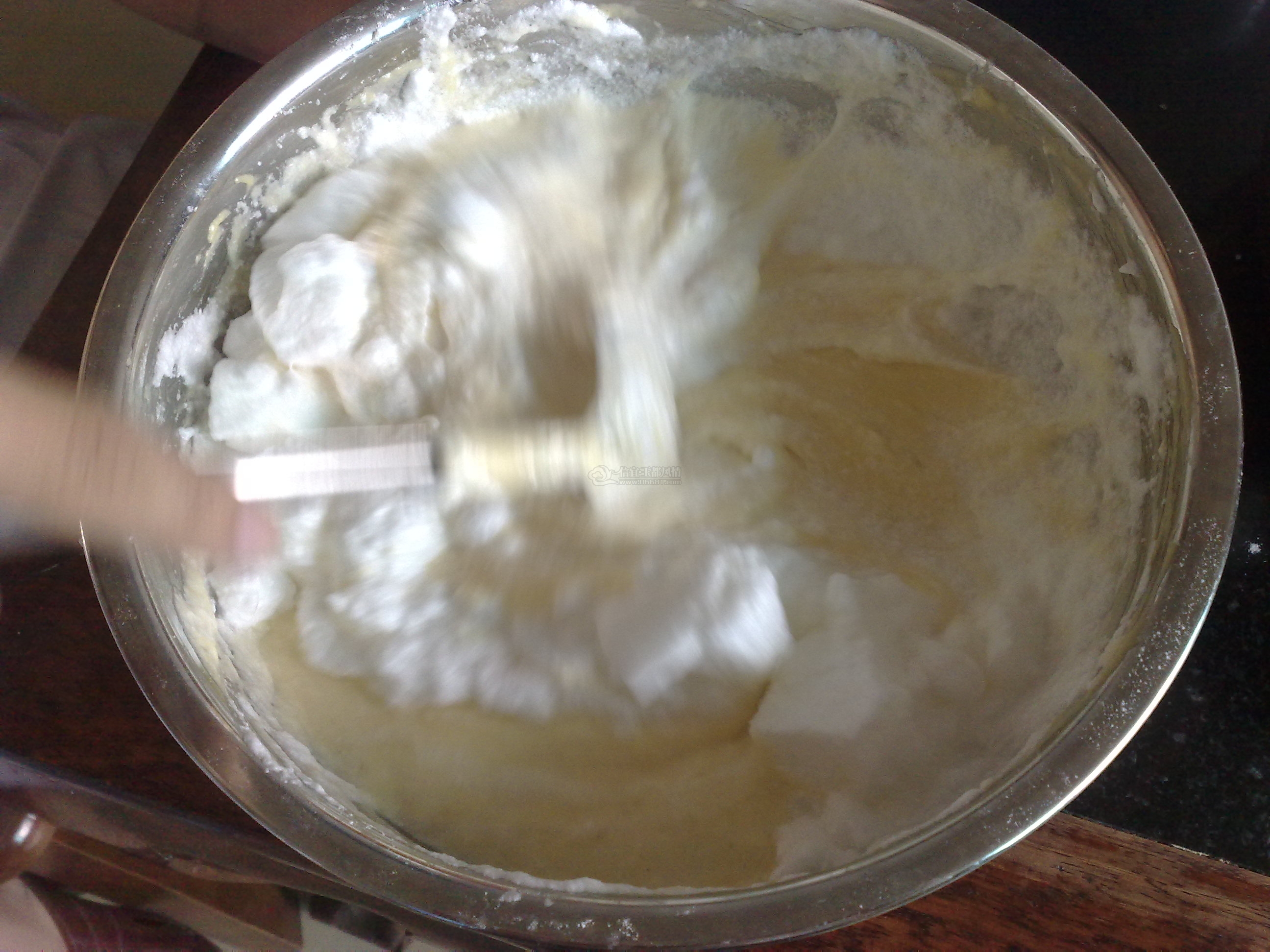 20110810948.jpg