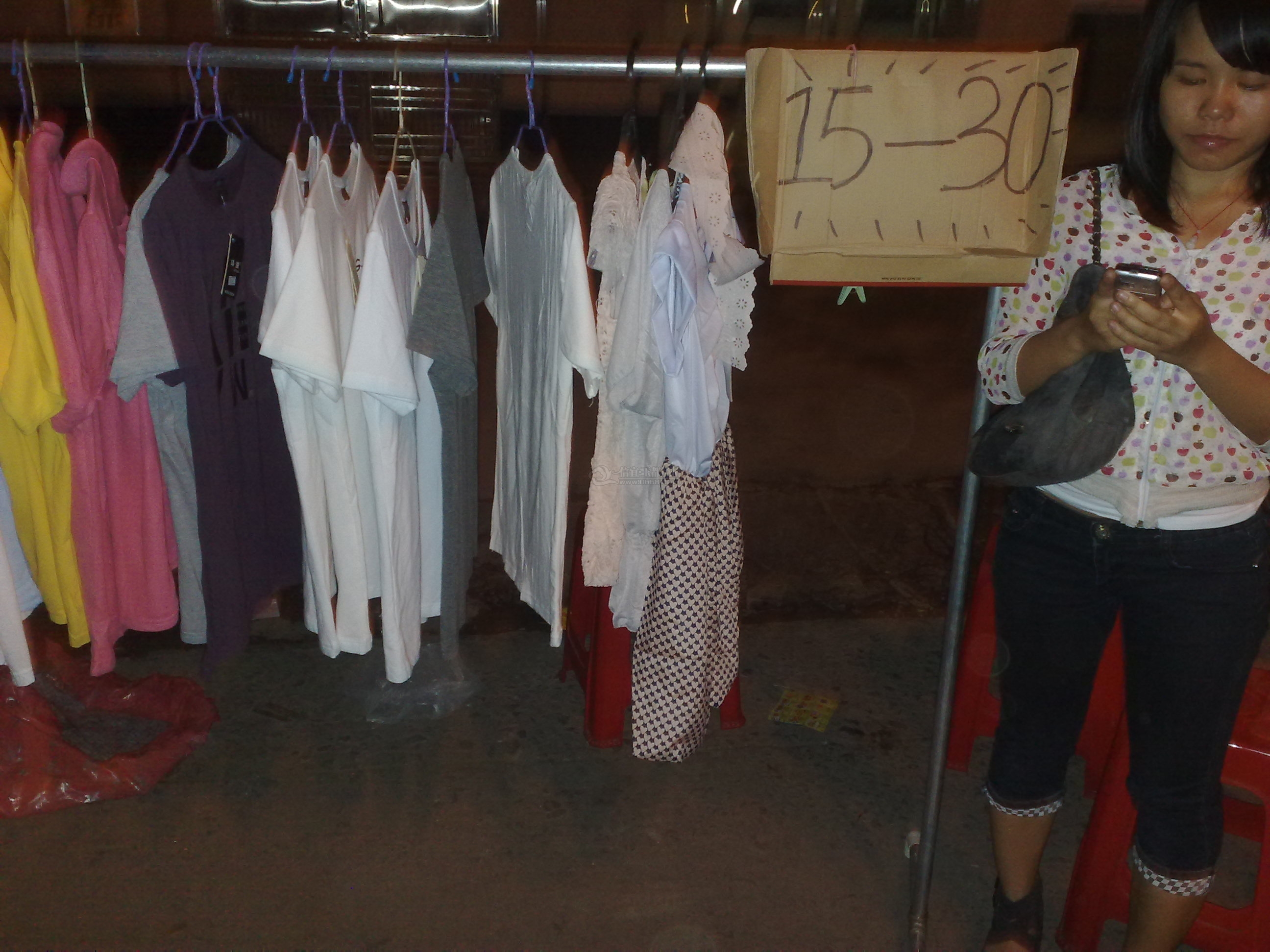 20110817961.jpg
