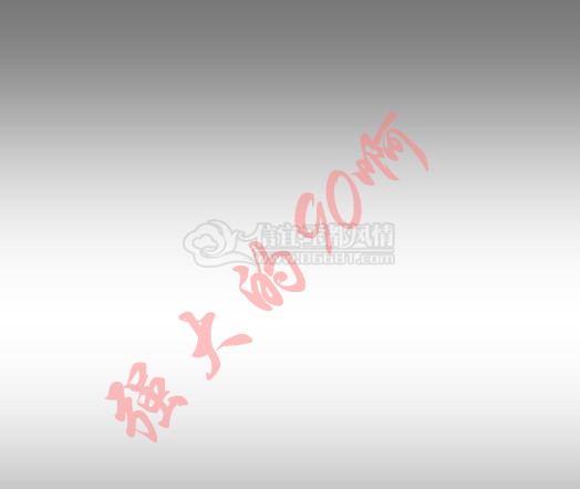 QQ��ͼδ����.png