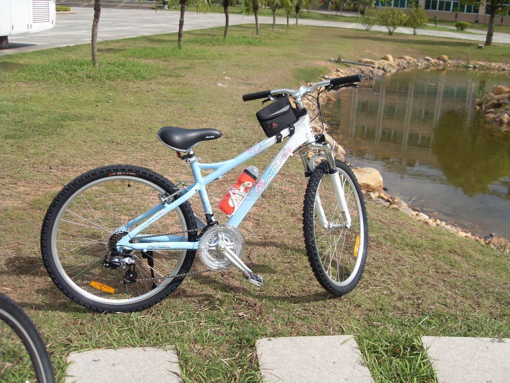 SDC12958.JPG