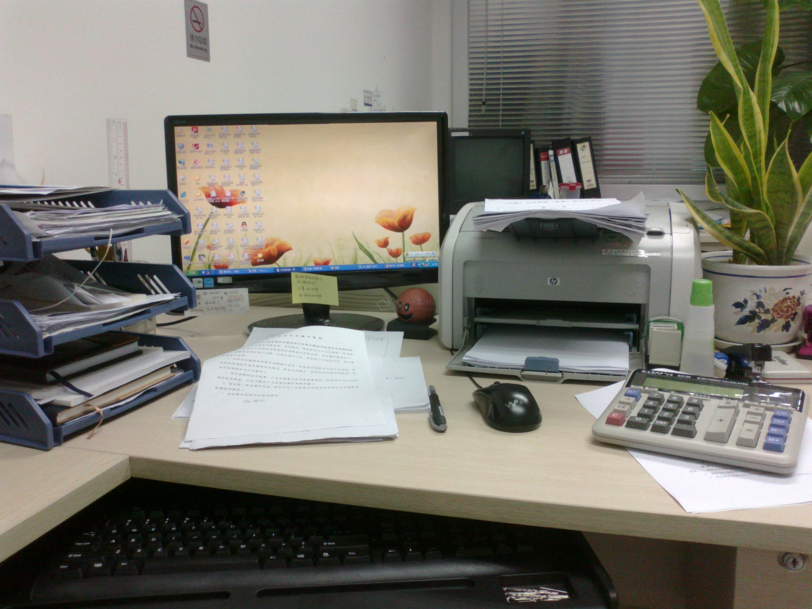 20110819049.jpg