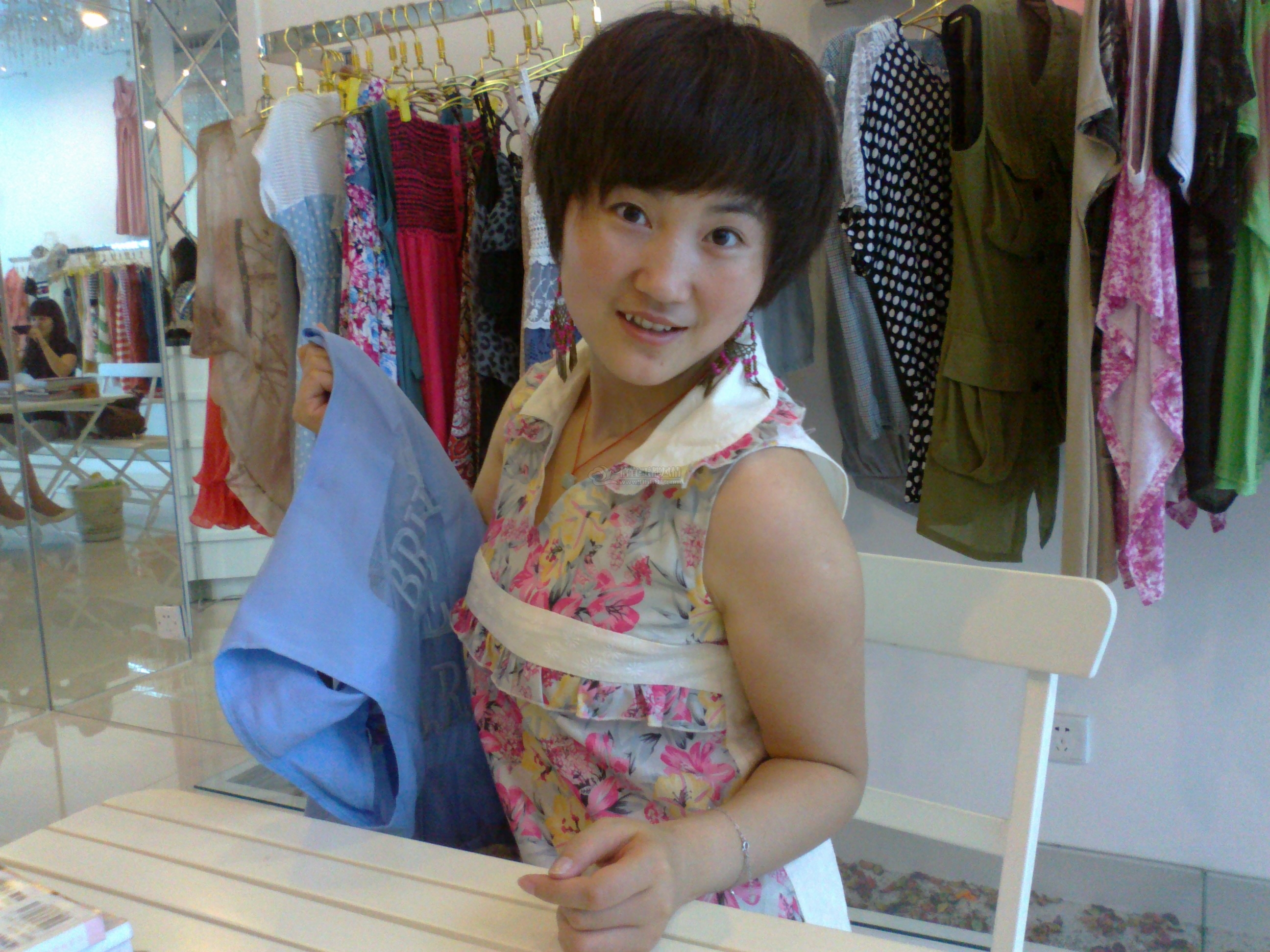 20110814045.jpg