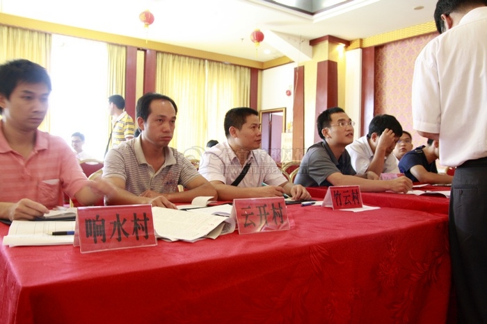 _MG_2610.JPG