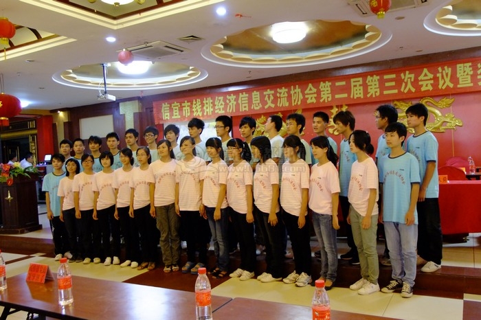 DSCF8550.JPG