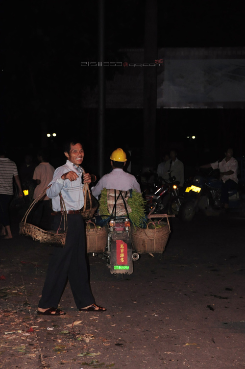 DSC_3797.JPG