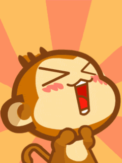 1U5353P7-3.gif