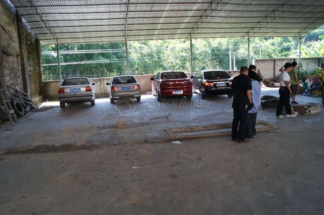 DSC07871.JPG