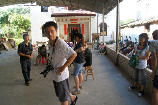 DSC07873.JPG