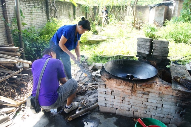 DSC07896.JPG