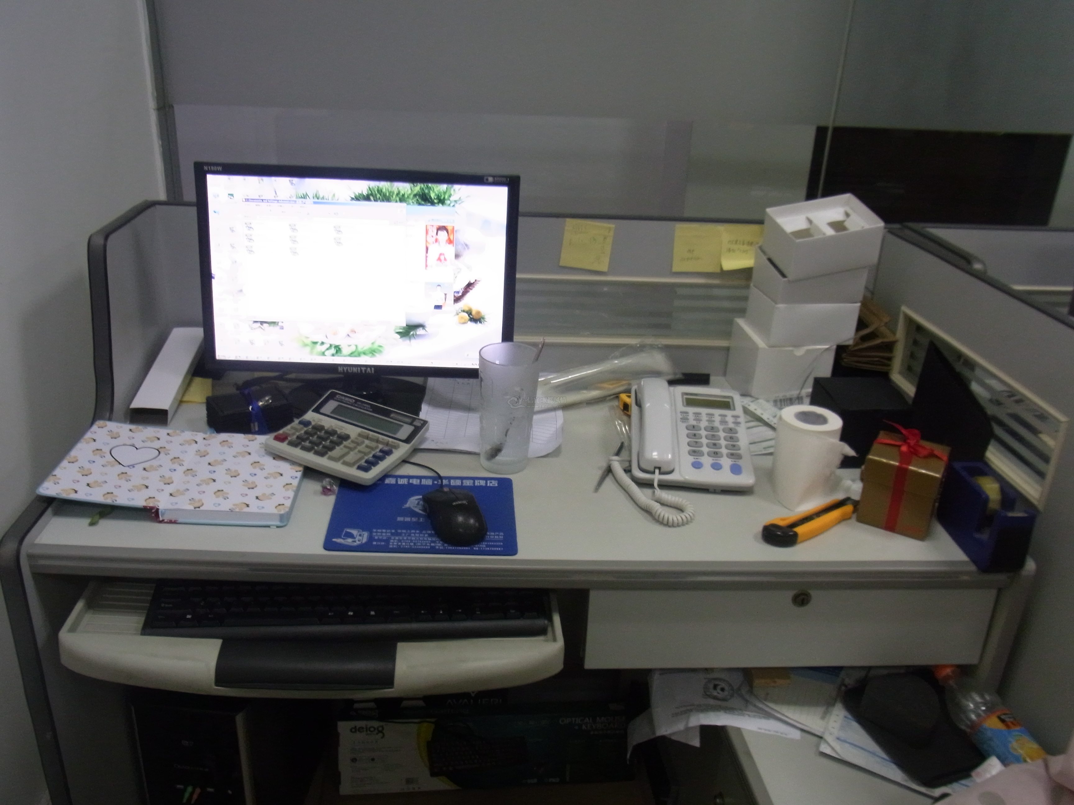 RIMG0053.JPG