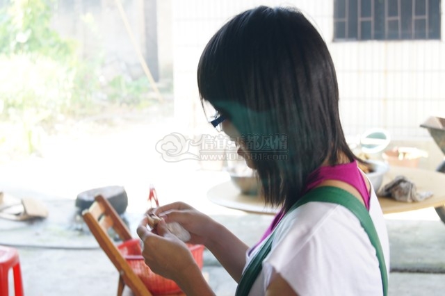 ��һ������Ĵ��ڱ��õڶ��������µǳ�������