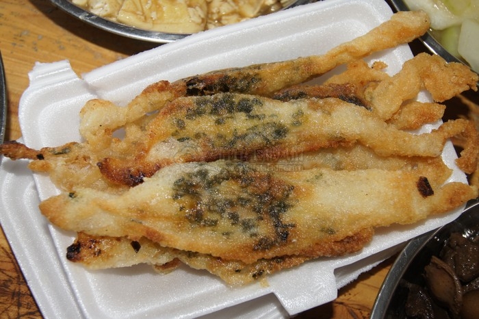 DSC07958.JPG