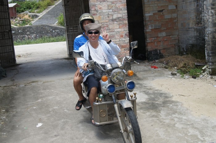 DSC07969.JPG
